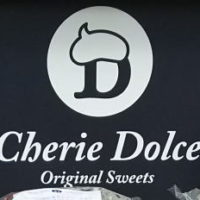 Cherie Dolce