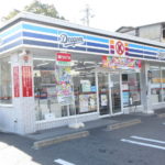サークルＫナゴヤドーム前店