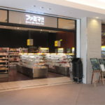 ファミマ!!ＭＭグランドセントラル店