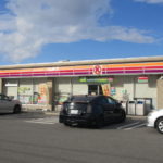 サークルＫ知多新広見店