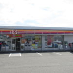 サークルＫ吉田インター店