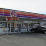 サークルＫ御前崎市役所前店