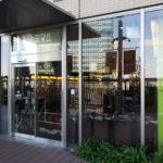 ファミマ!!大阪ステーションシティ店